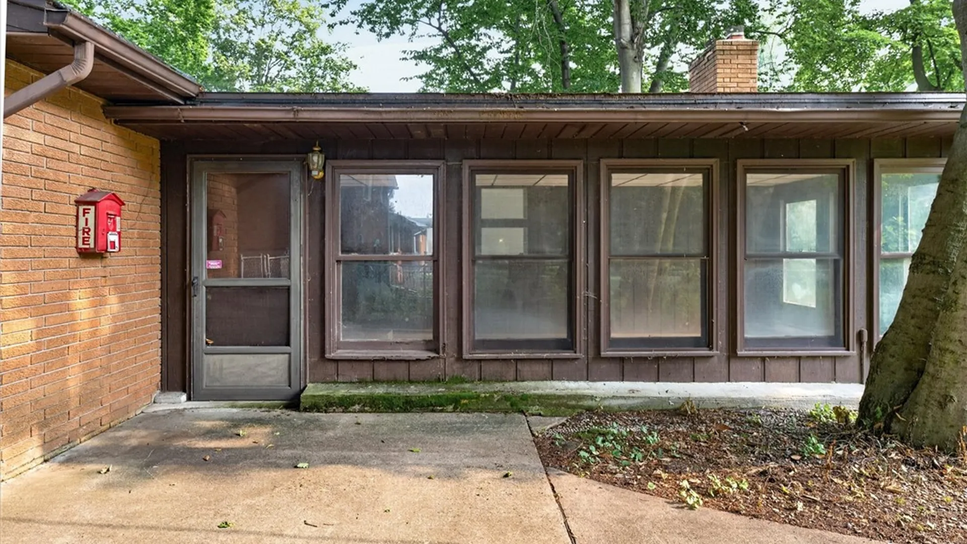Property at 526 Sharon Drive, Greece, NY 14626 6