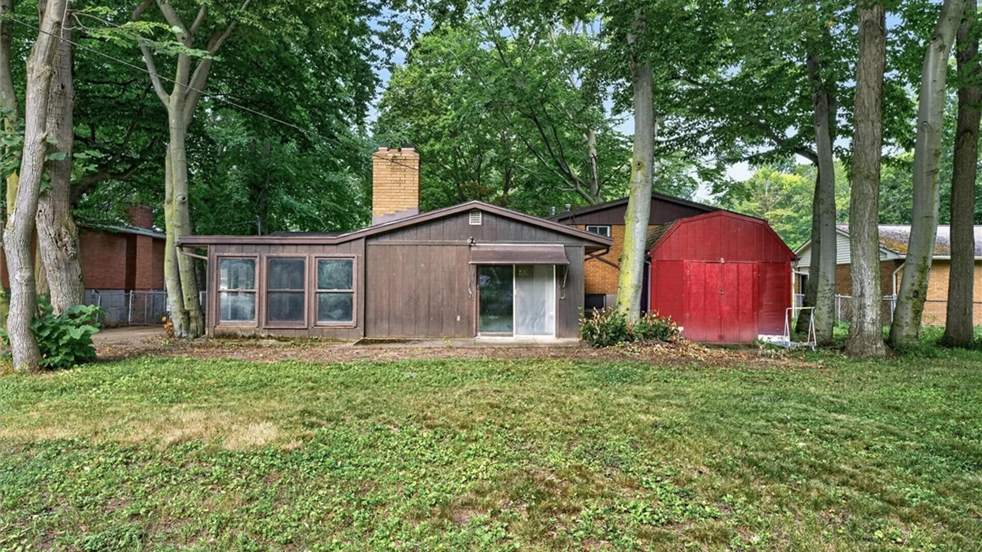 Property at 526 Sharon Drive, Greece, NY 14626 10