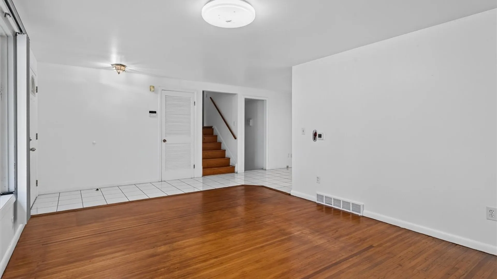 Property at 526 Sharon Drive, Greece, NY 14626 13