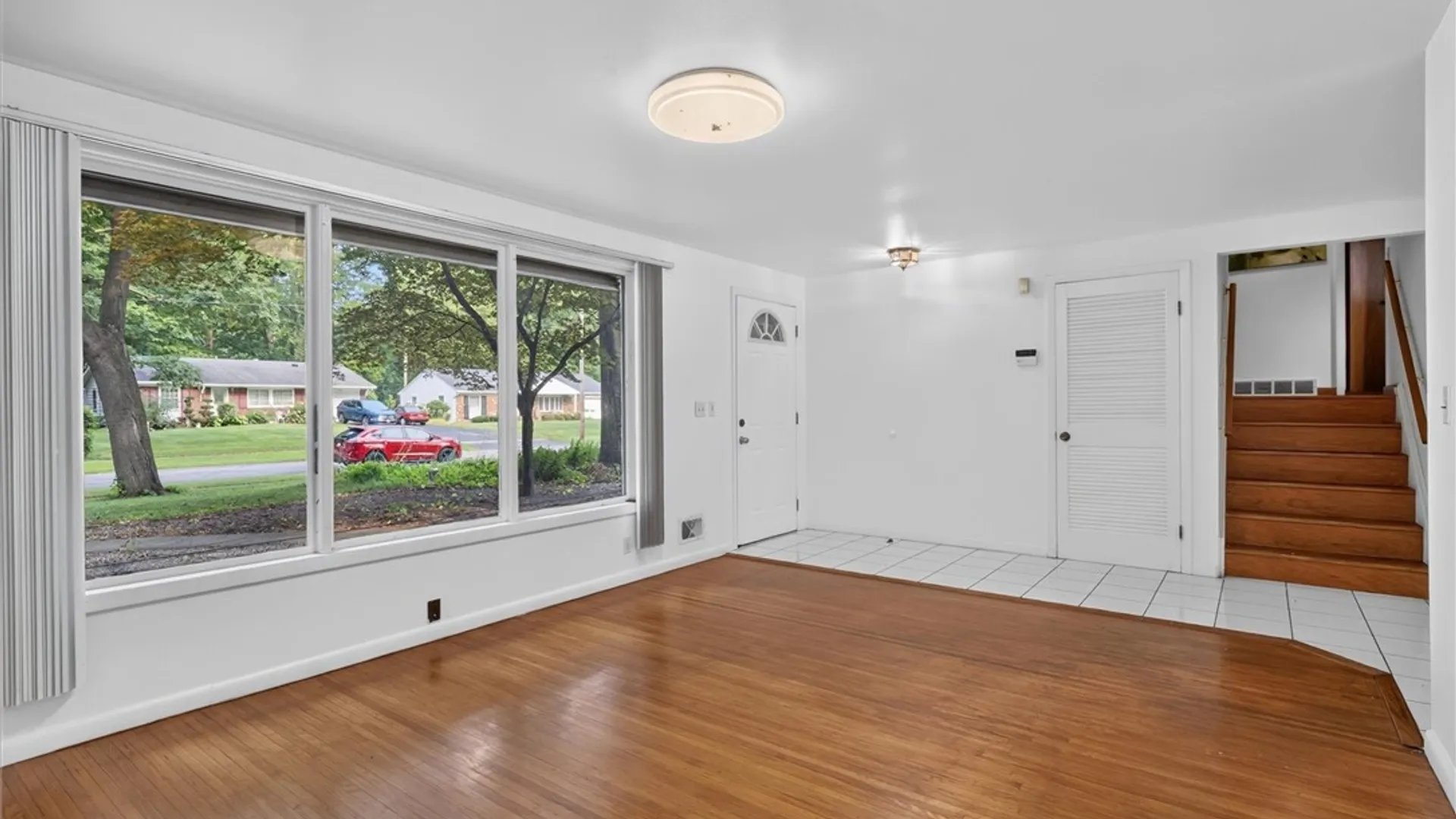 Property at 526 Sharon Drive, Greece, NY 14626 14