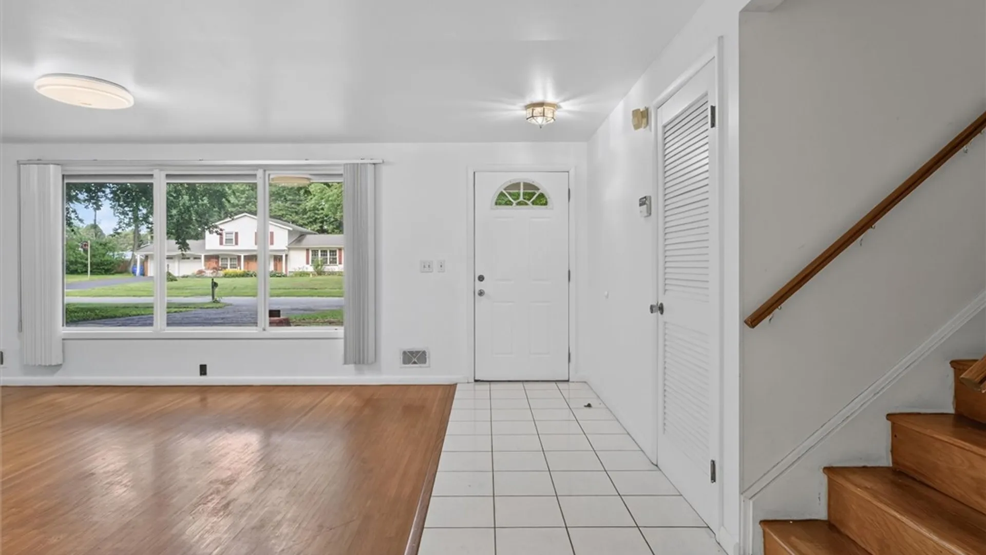 Property at 526 Sharon Drive, Greece, NY 14626 16