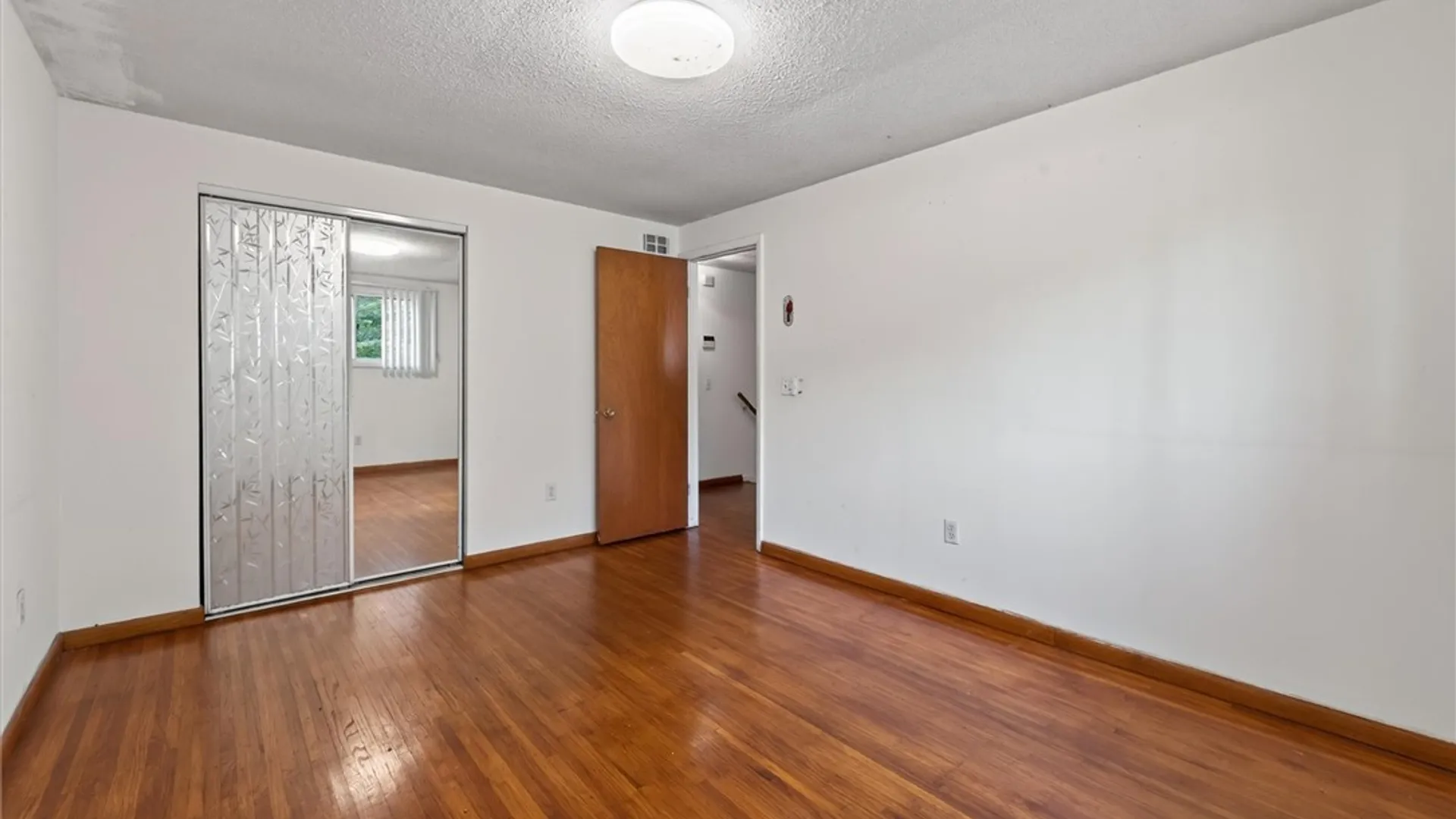 Property at 526 Sharon Drive, Greece, NY 14626 26