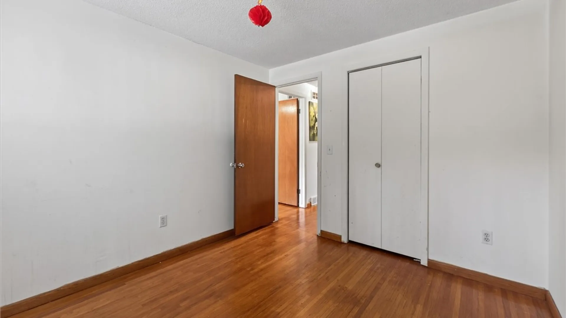 Property at 526 Sharon Drive, Greece, NY 14626 28