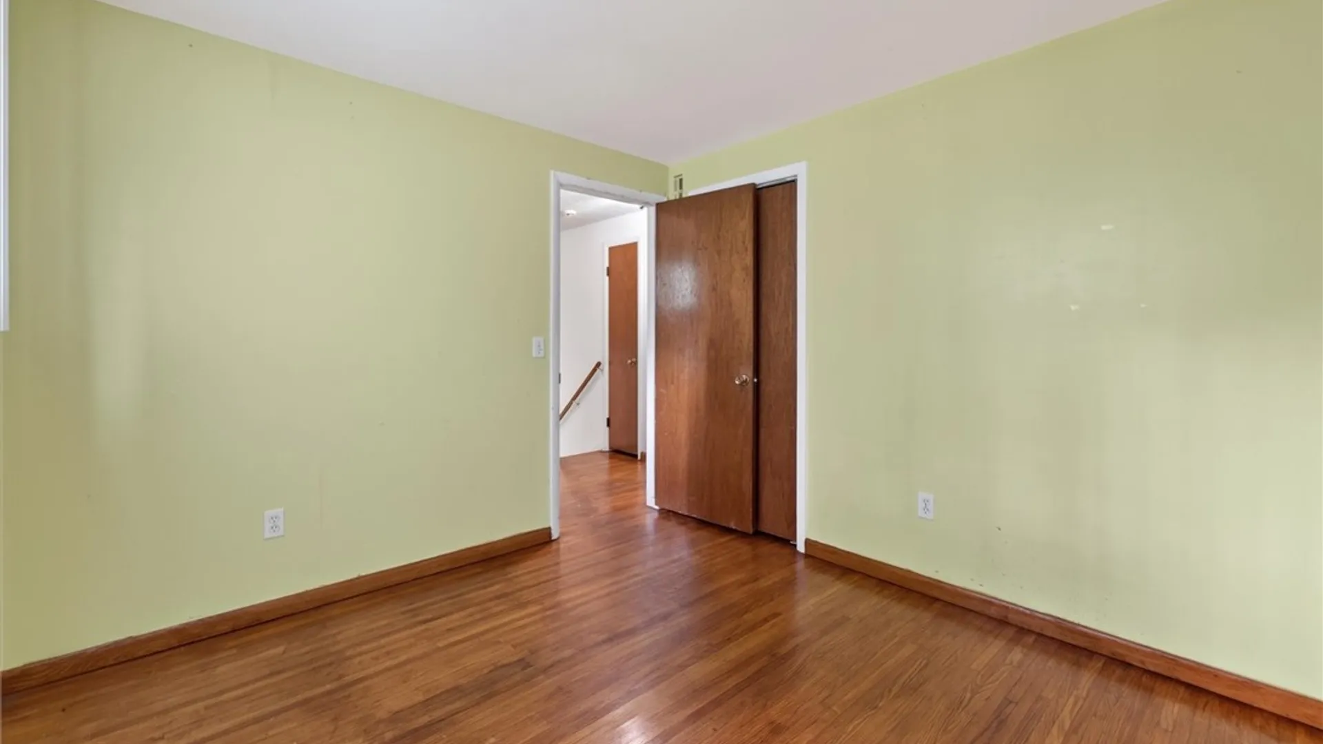 Property at 526 Sharon Drive, Greece, NY 14626 30