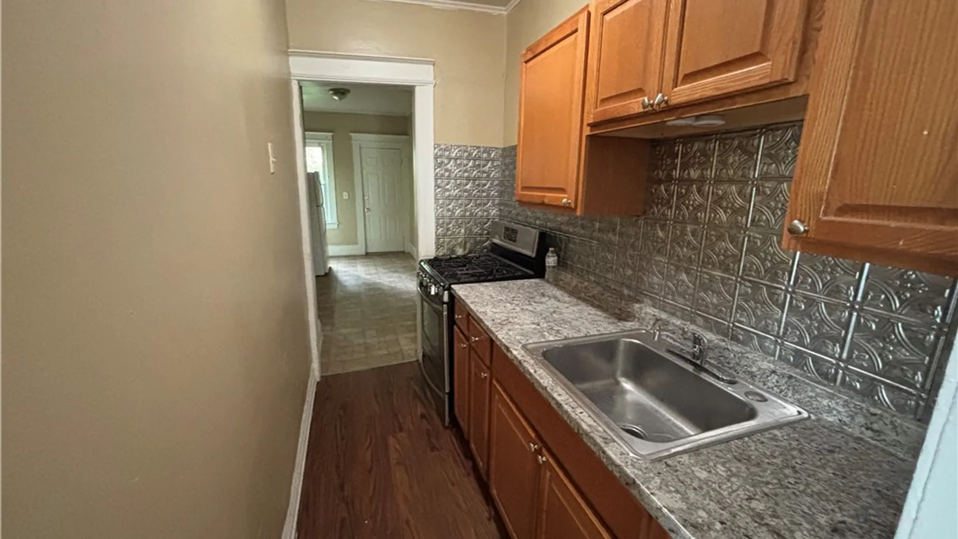 Property at 56-62 Clay Avenue, Rochester, NY 14613 5