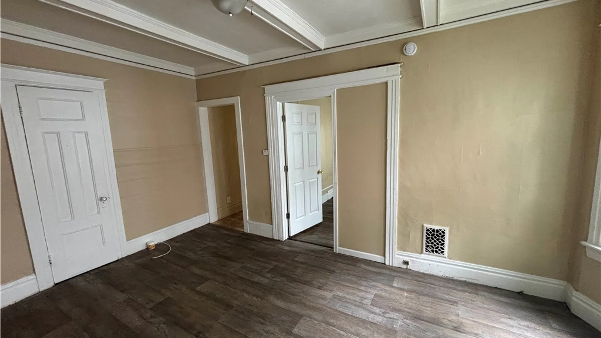 Property at 56-62 Clay Avenue, Rochester, NY 14613 6