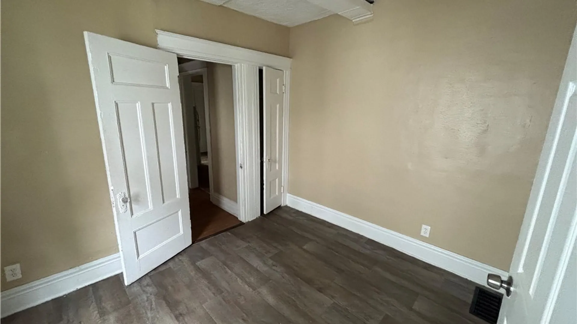 Property at 56-62 Clay Avenue, Rochester, NY 14613 7