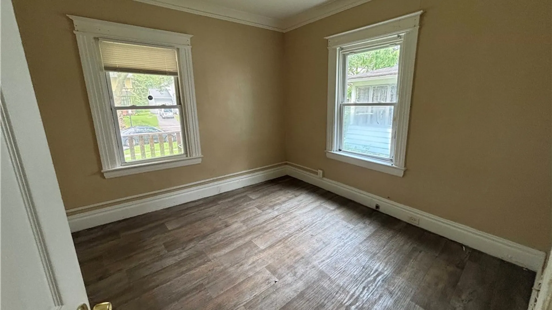 Property at 56-62 Clay Avenue, Rochester, NY 14613 8