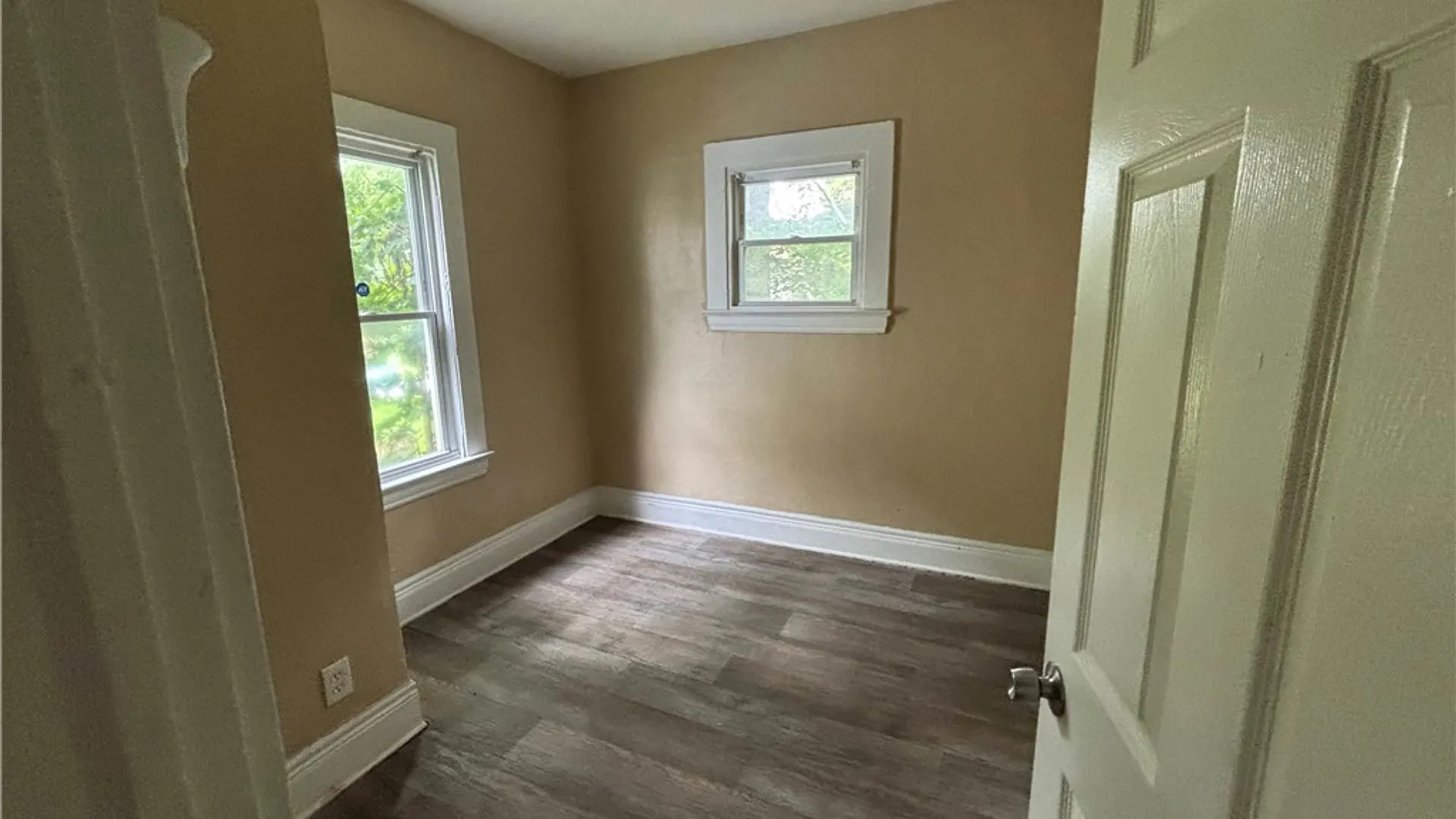 Property at 56-62 Clay Avenue, Rochester, NY 14613 9
