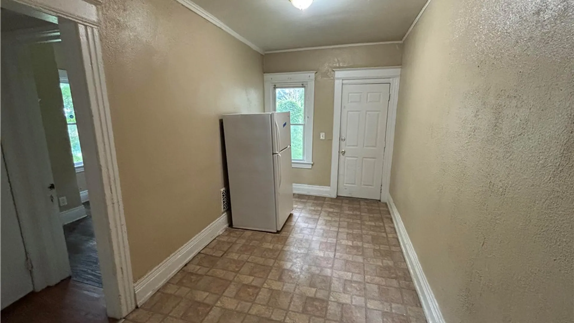 Property at 56-62 Clay Avenue, Rochester, NY 14613 10