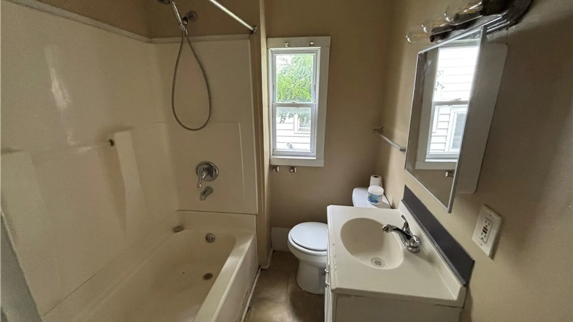 Property at 56-62 Clay Avenue, Rochester, NY 14613 11