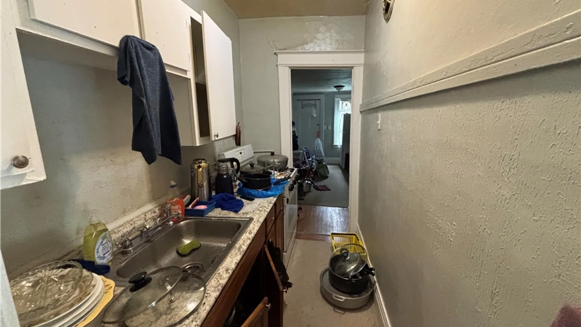 Property at 56-62 Clay Avenue, Rochester, NY 14613 12