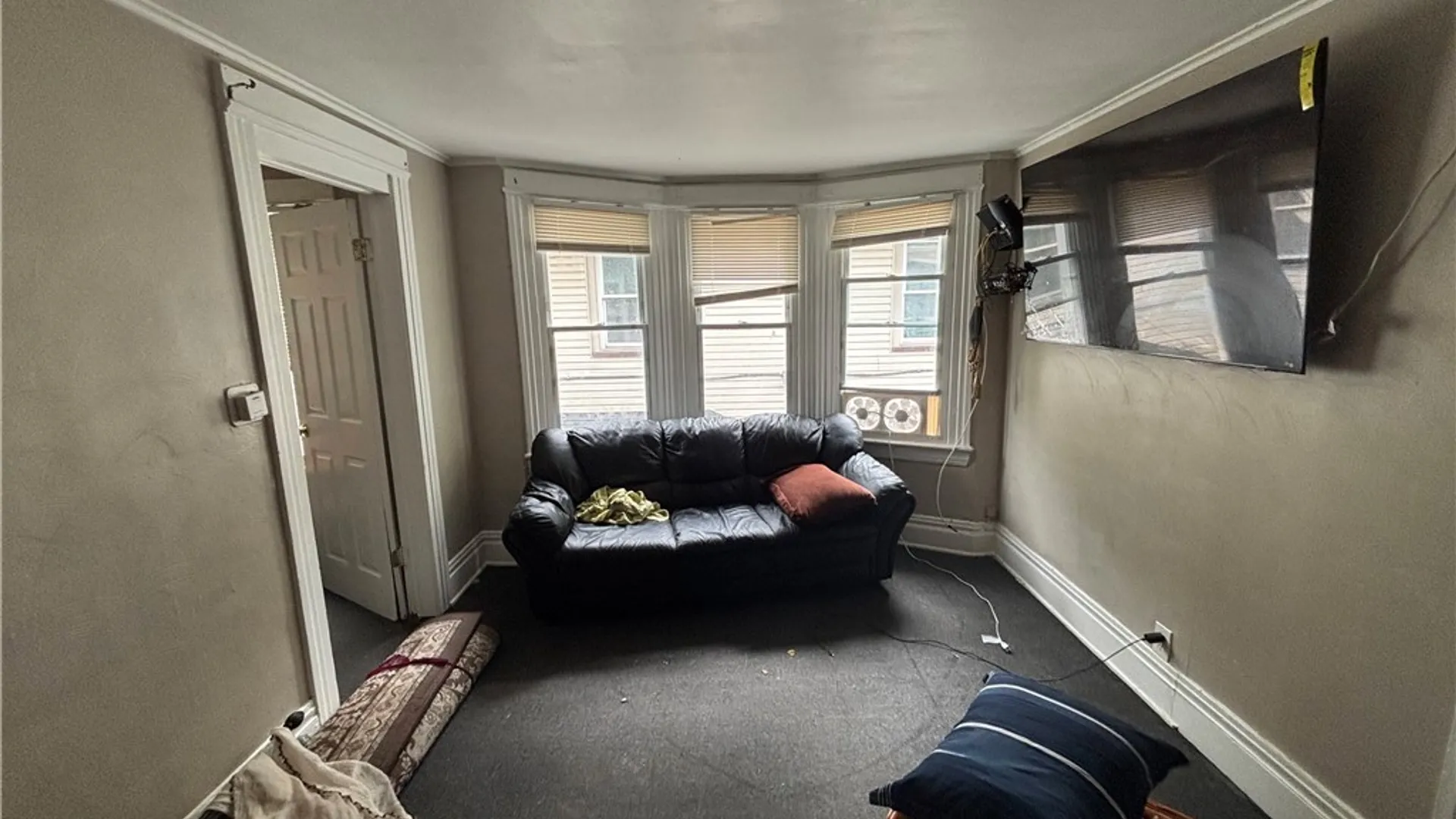 Property at 56-62 Clay Avenue, Rochester, NY 14613 13