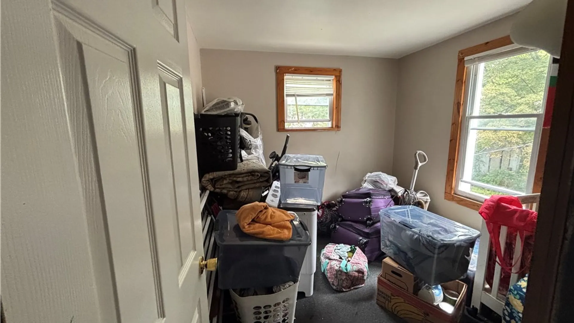 Property at 56-62 Clay Avenue, Rochester, NY 14613 14