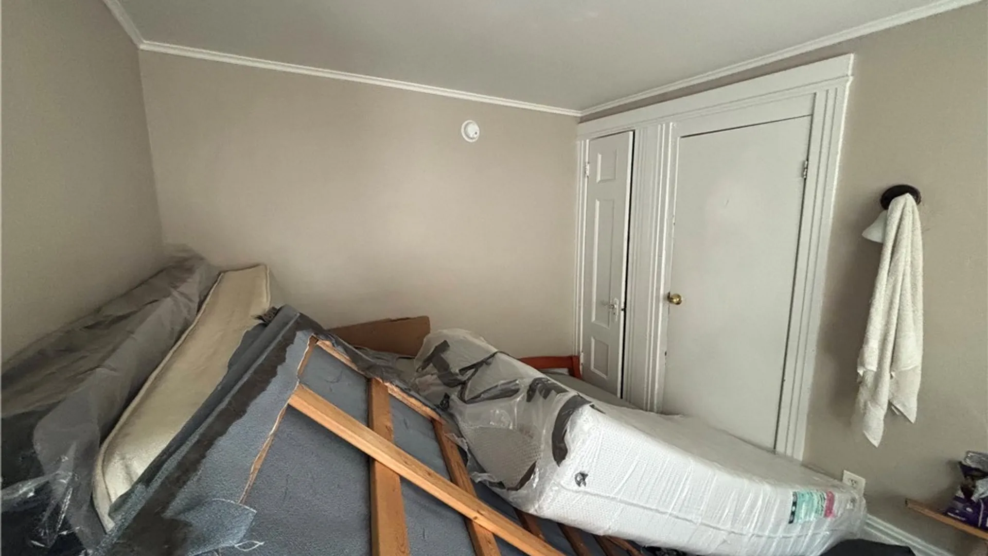 Property at 56-62 Clay Avenue, Rochester, NY 14613 15