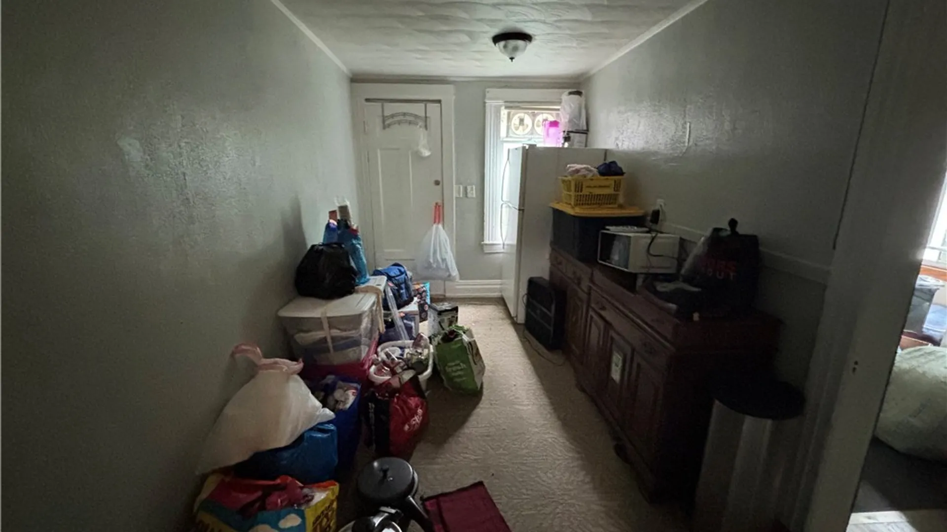 Property at 56-62 Clay Avenue, Rochester, NY 14613 17