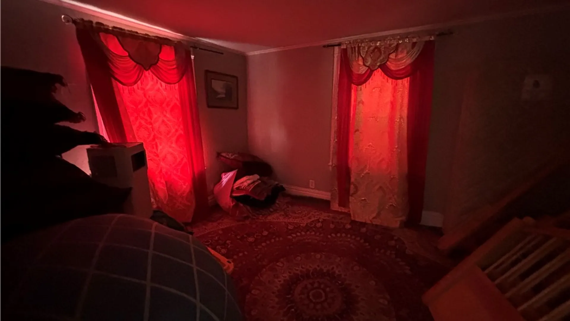 Property at 56-62 Clay Avenue, Rochester, NY 14613 18