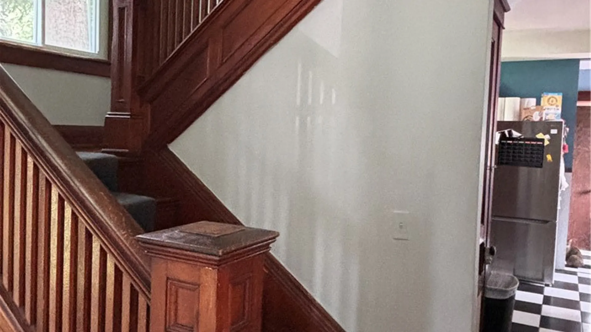 Property at 30 Center Street, Oneonta, NY 13820 14