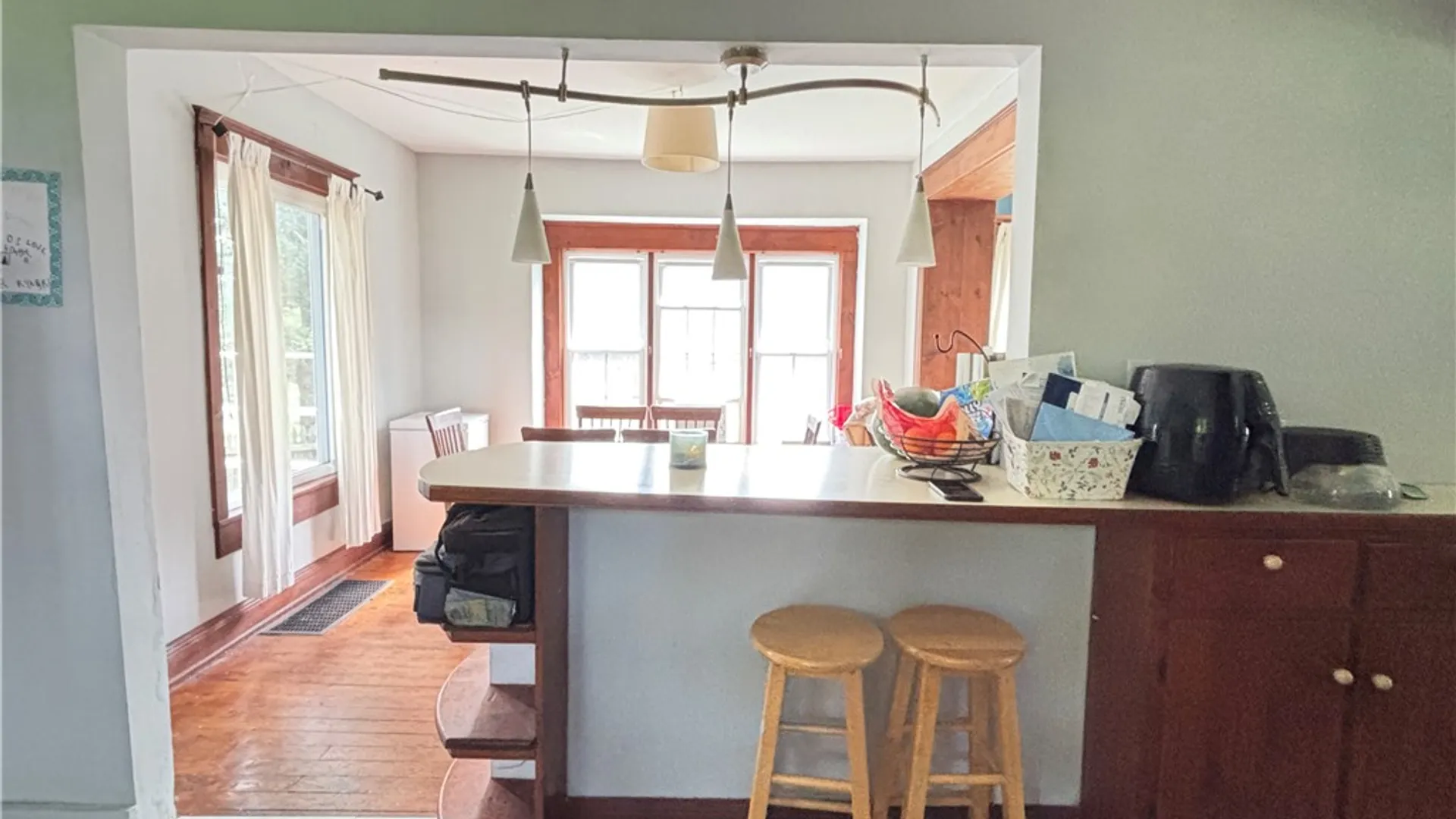 Property at 30 Center Street, Oneonta, NY 13820 8