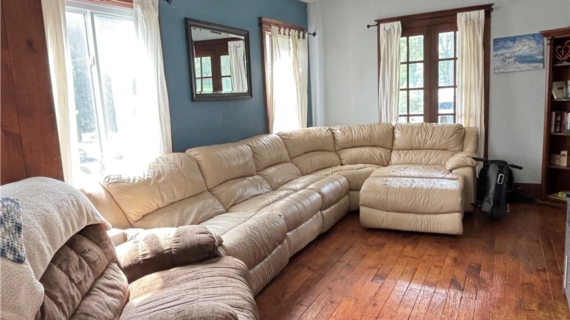 Property at 30 Center Street, Oneonta, NY 13820 11