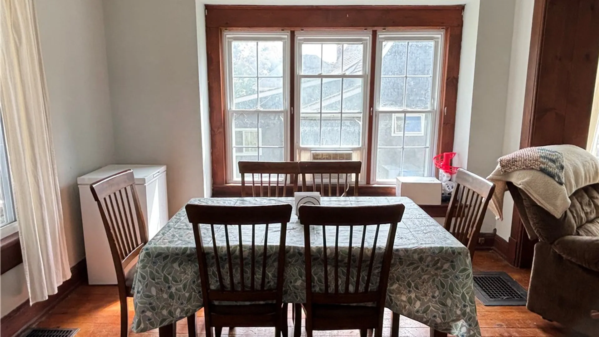 Property at 30 Center Street, Oneonta, NY 13820 10