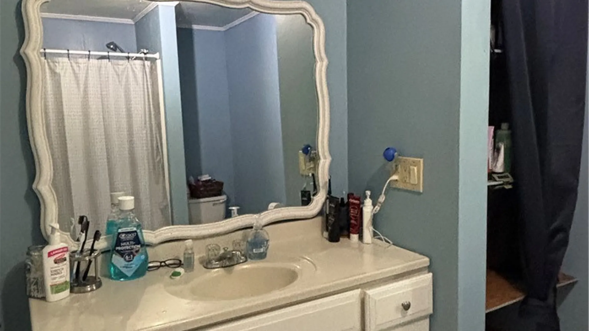Property at 30 Center Street, Oneonta, NY 13820 15