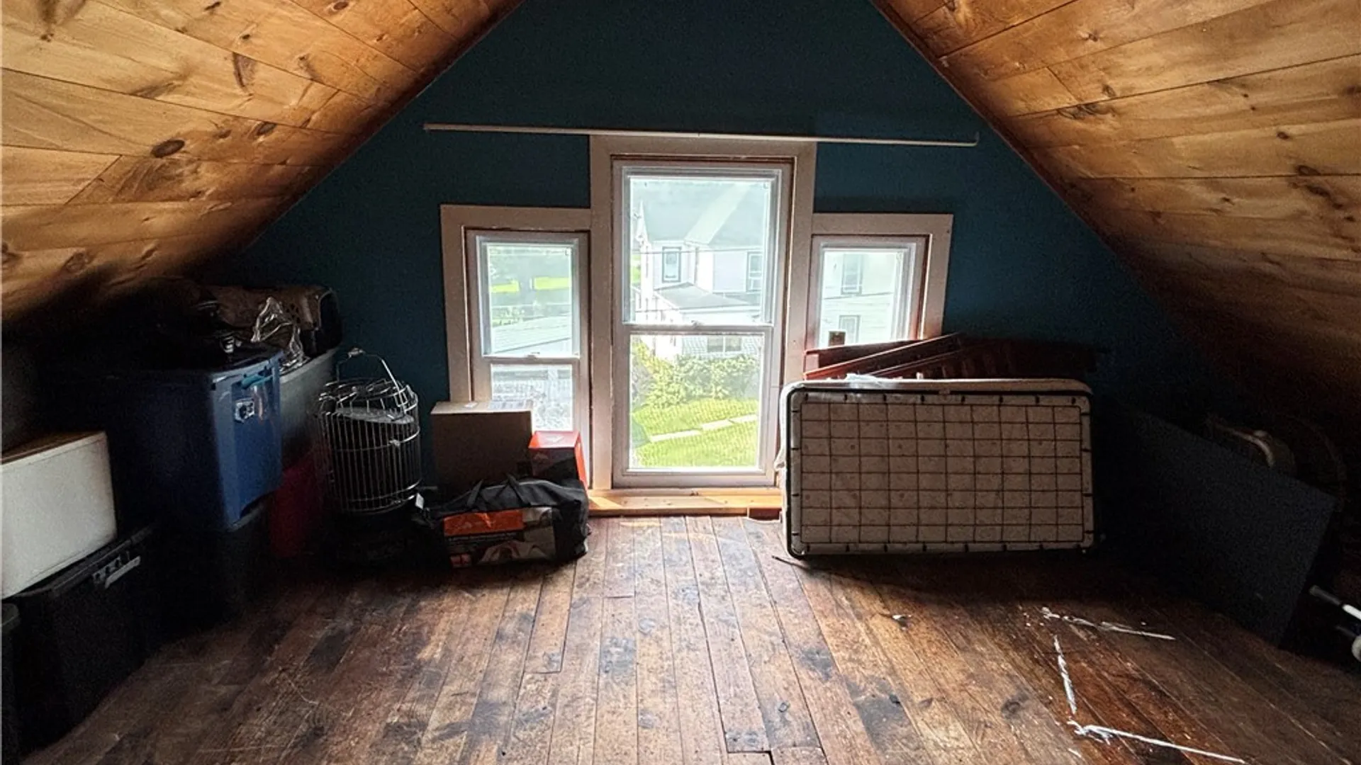 Property at 30 Center Street, Oneonta, NY 13820 23