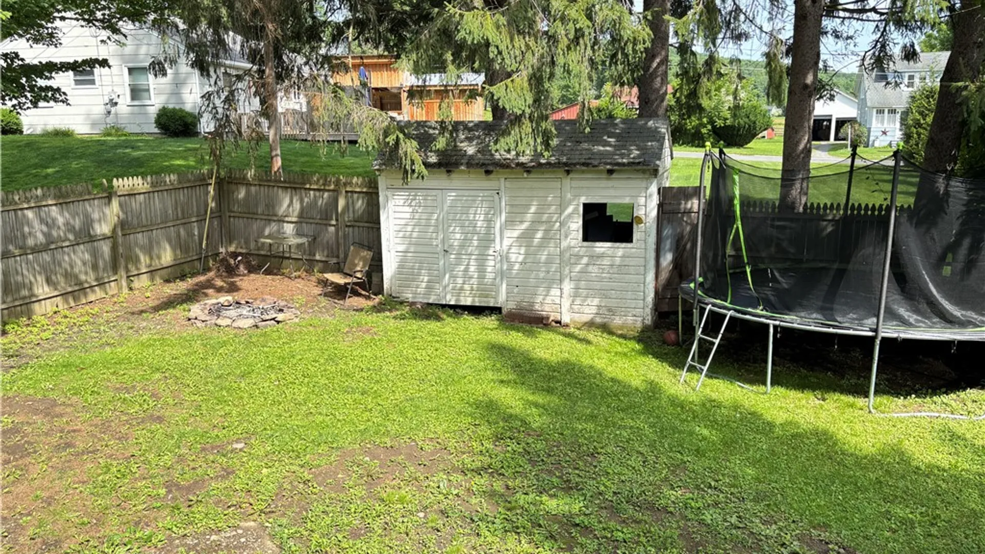 Property at 30 Center Street, Oneonta, NY 13820 28