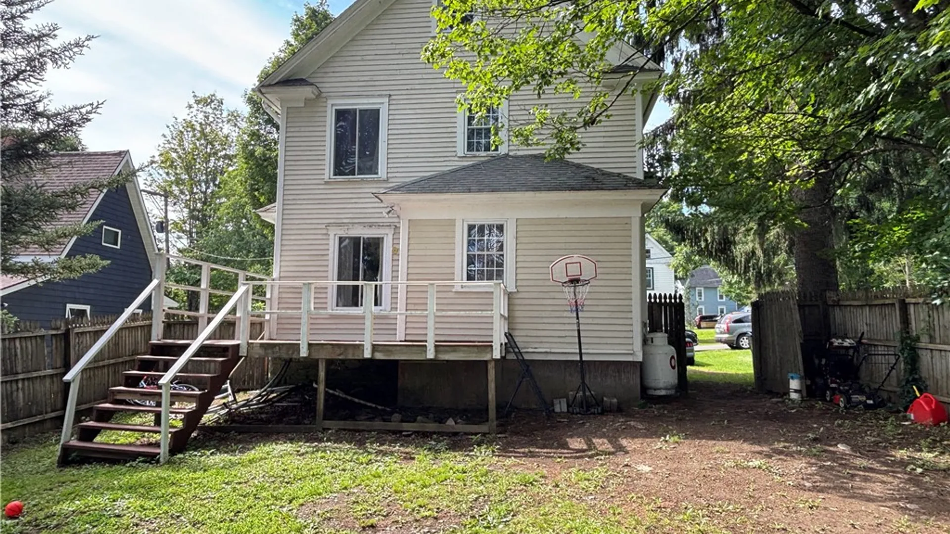 Property at 30 Center Street, Oneonta, NY 13820 26