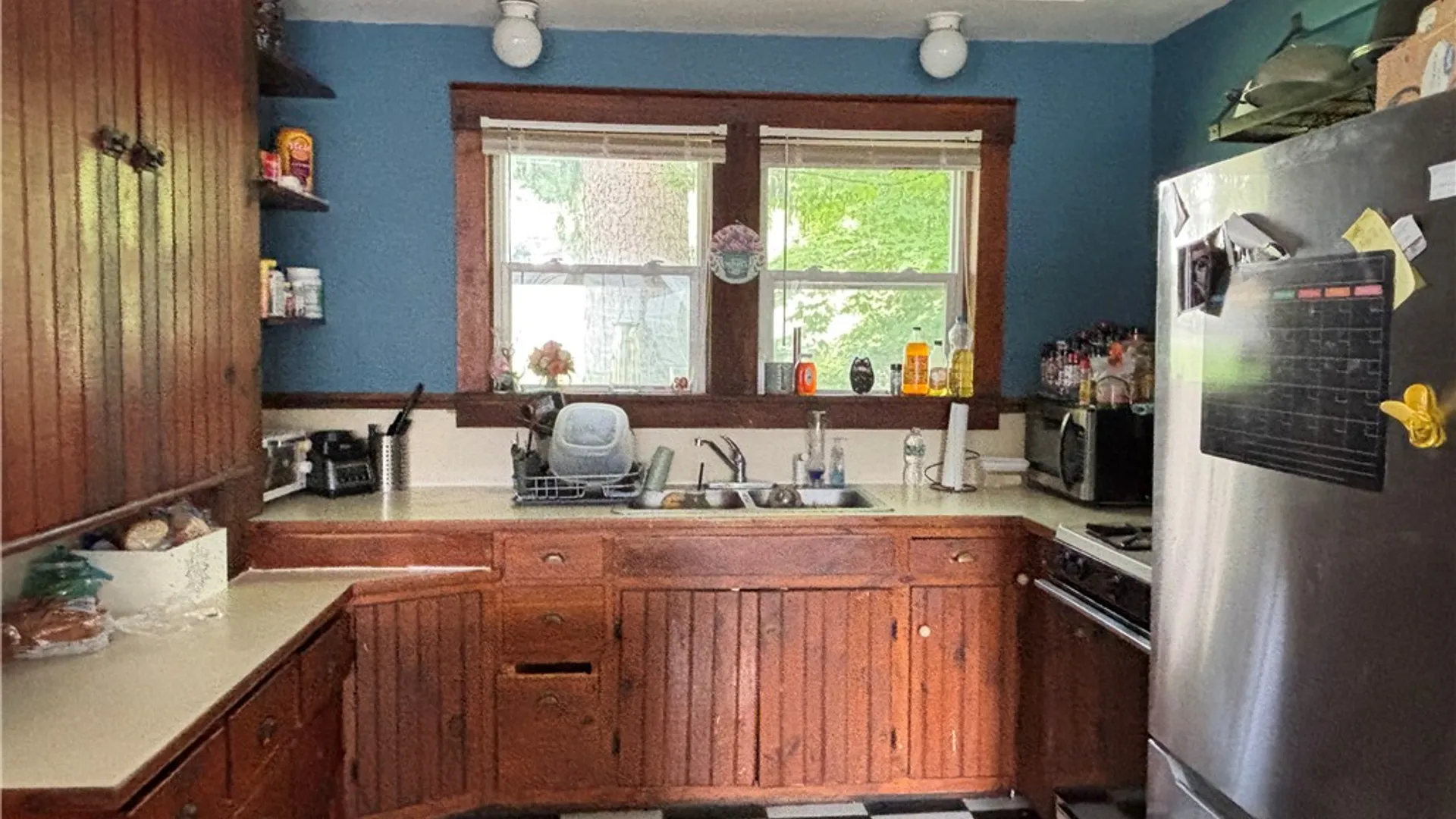 Property at 30 Center Street, Oneonta, NY 13820 4
