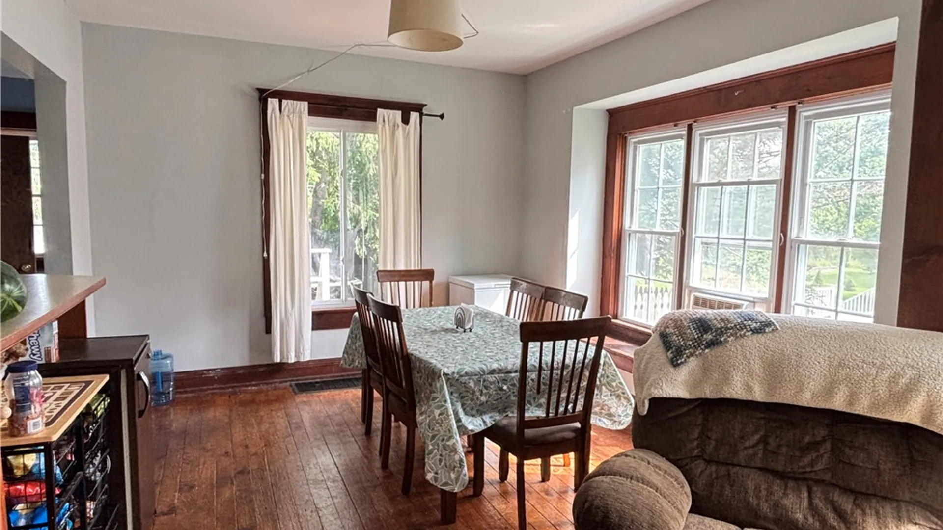 Property at 30 Center Street, Oneonta, NY 13820 9
