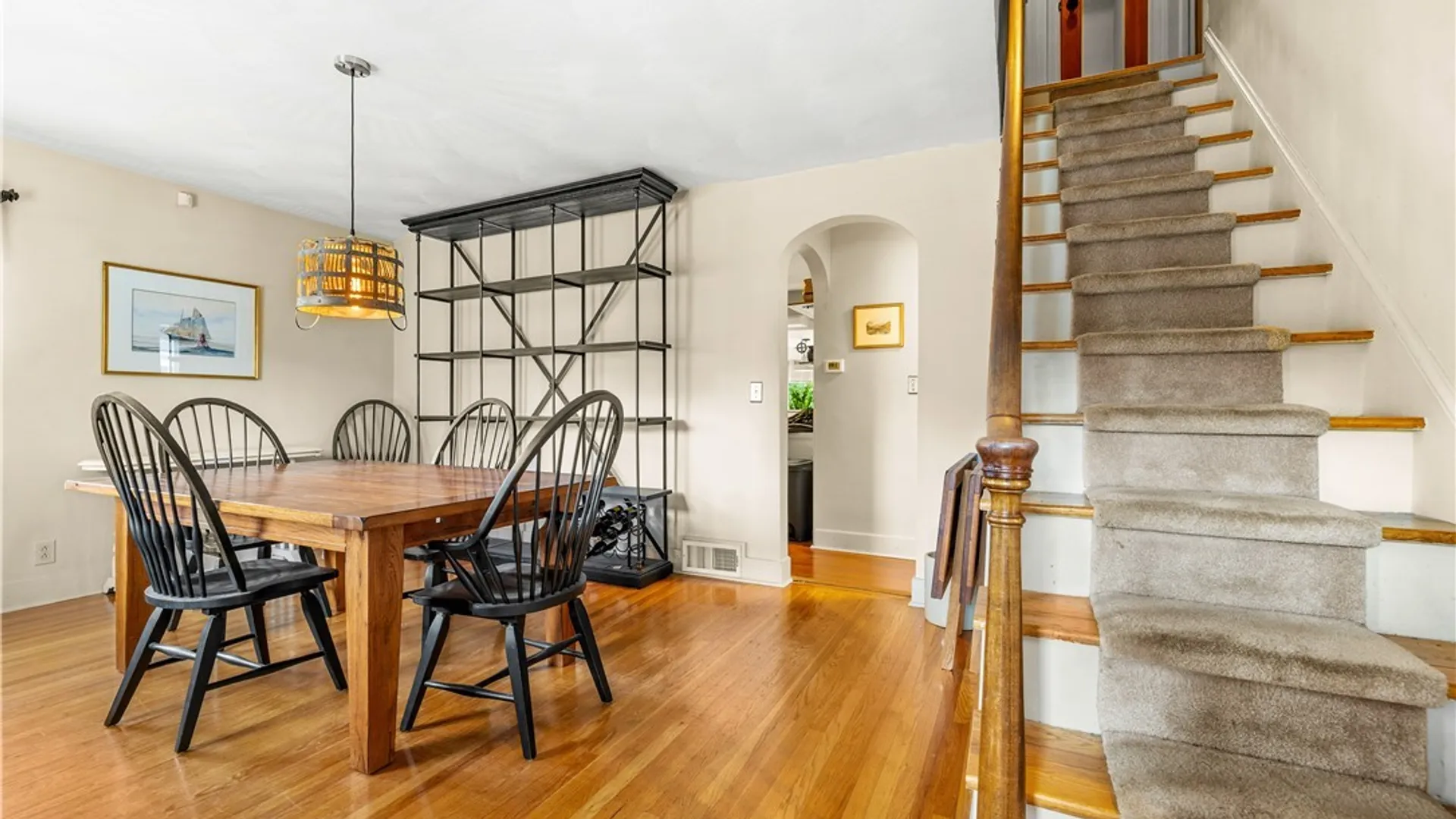 Property at 815 James Street, Utica, NY 13501 3
