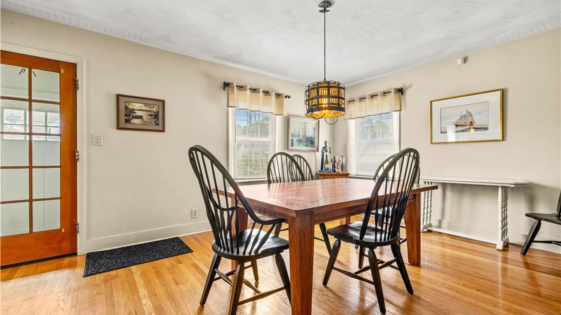 Property at 815 James Street, Utica, NY 13501 4