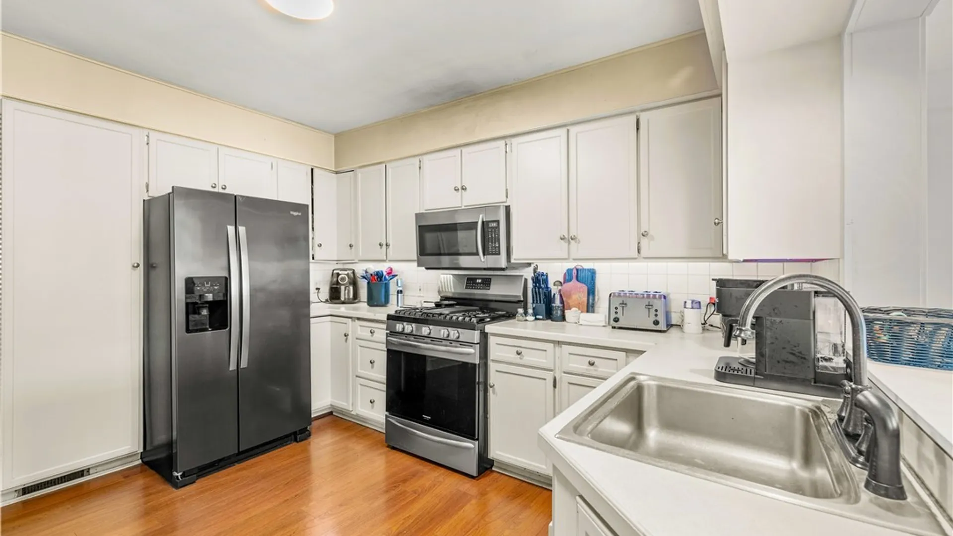 Property at 815 James Street, Utica, NY 13501 12