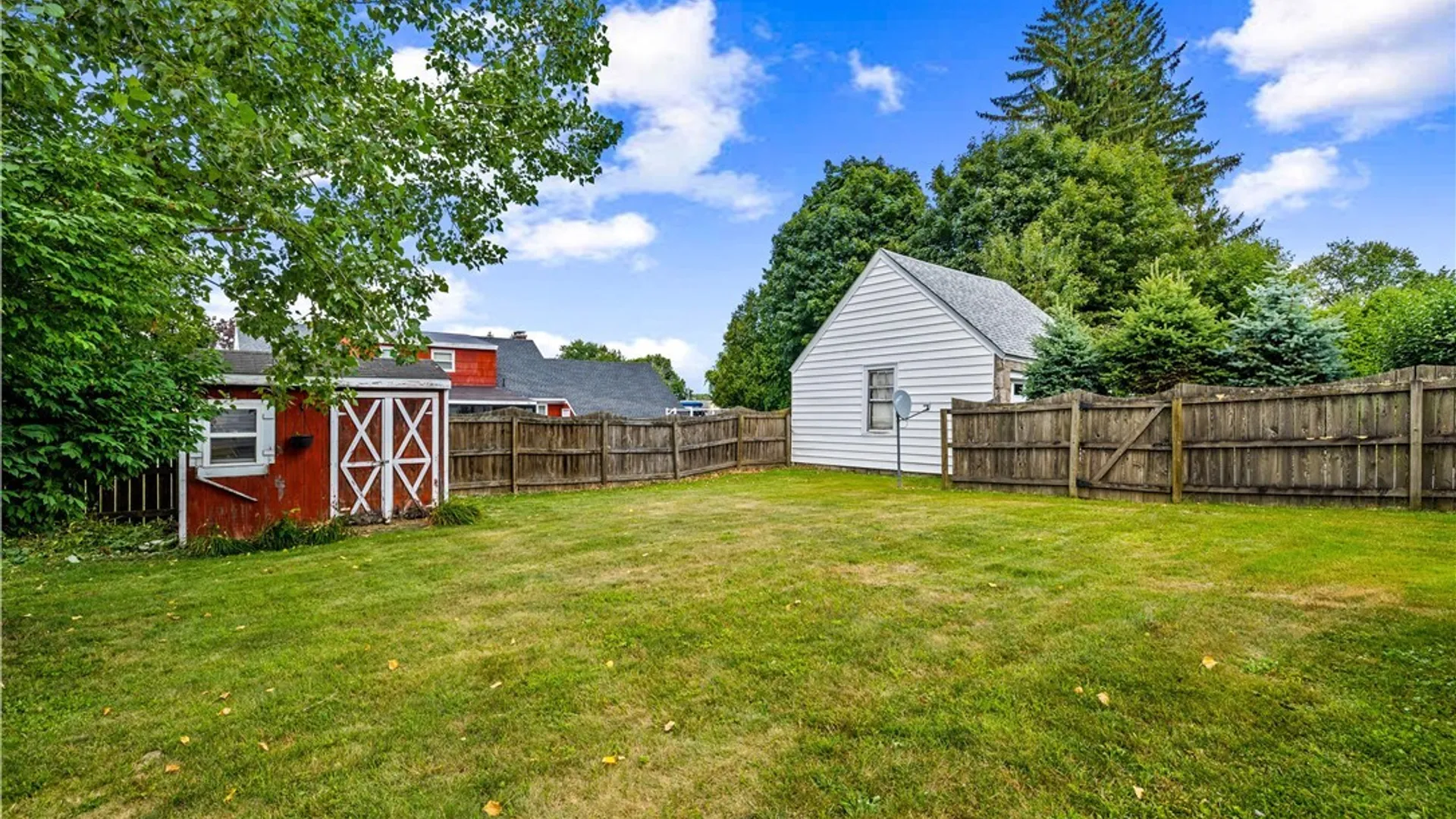 Property at 815 James Street, Utica, NY 13501 26