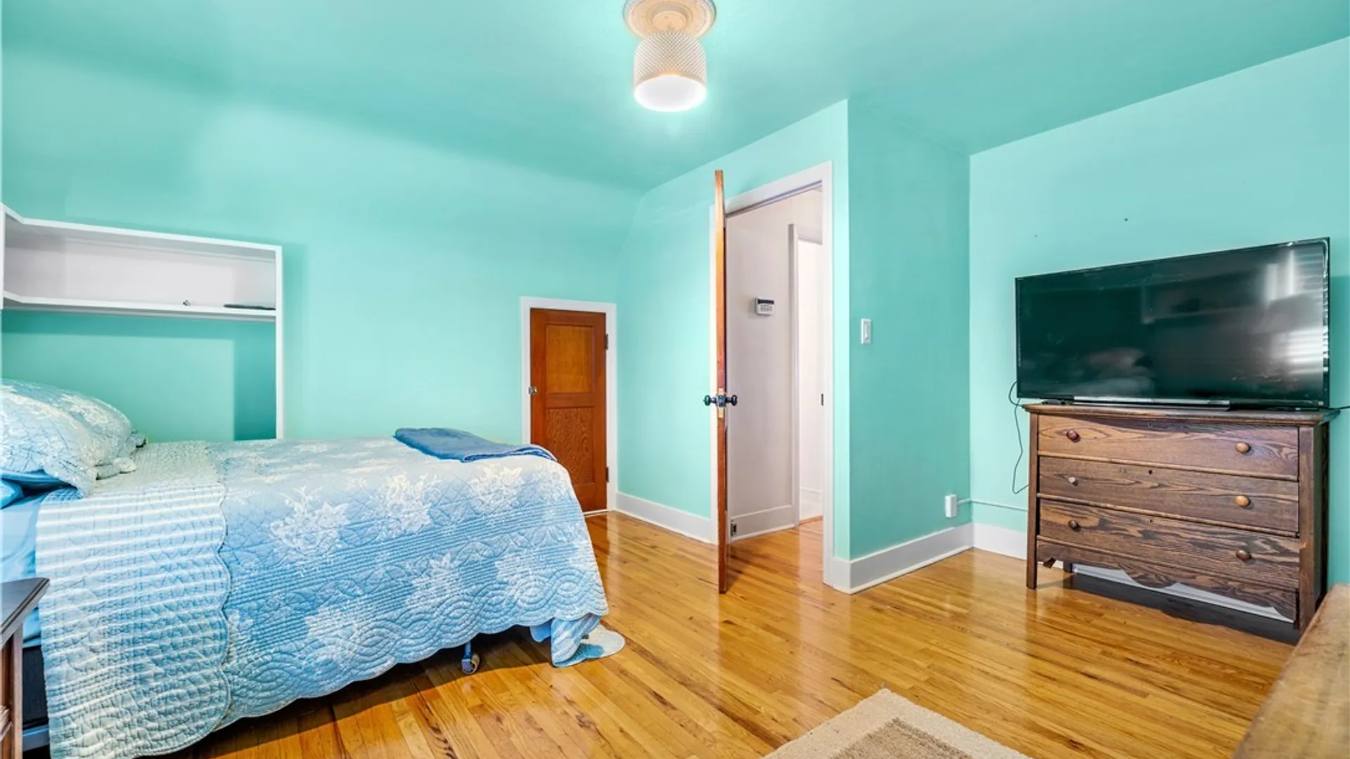 Property at 815 James Street, Utica, NY 13501 23