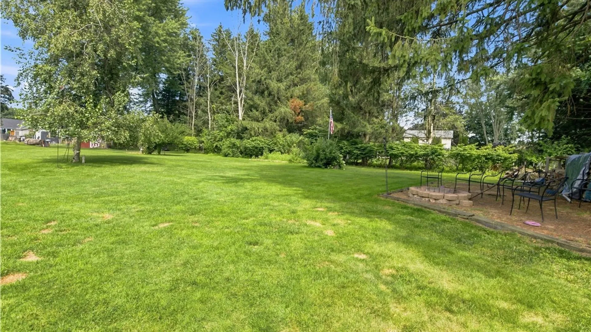 Property at 598 Van Alstyne Road, Webster, NY 14580 30