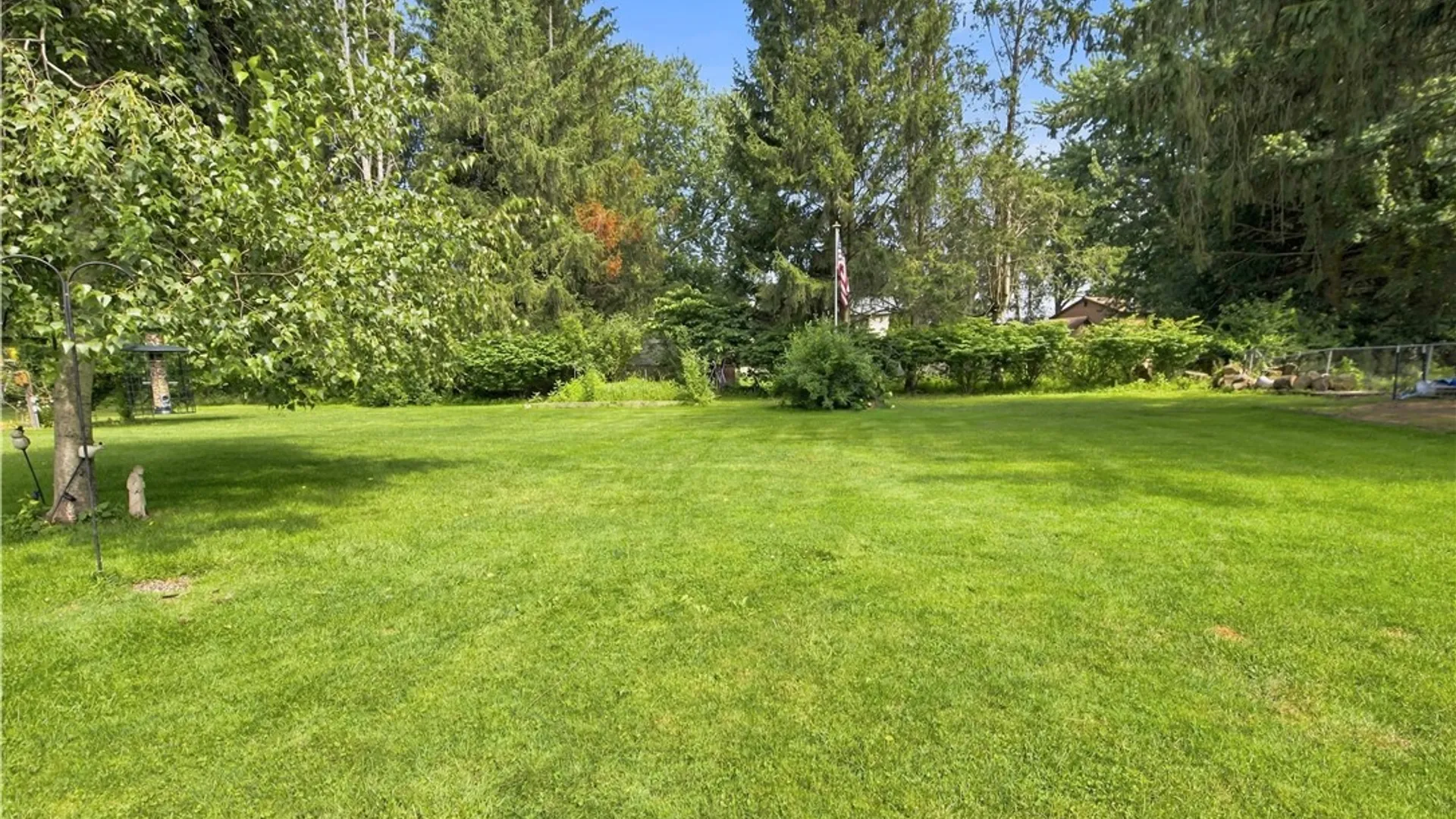 Property at 598 Van Alstyne Road, Webster, NY 14580 31
