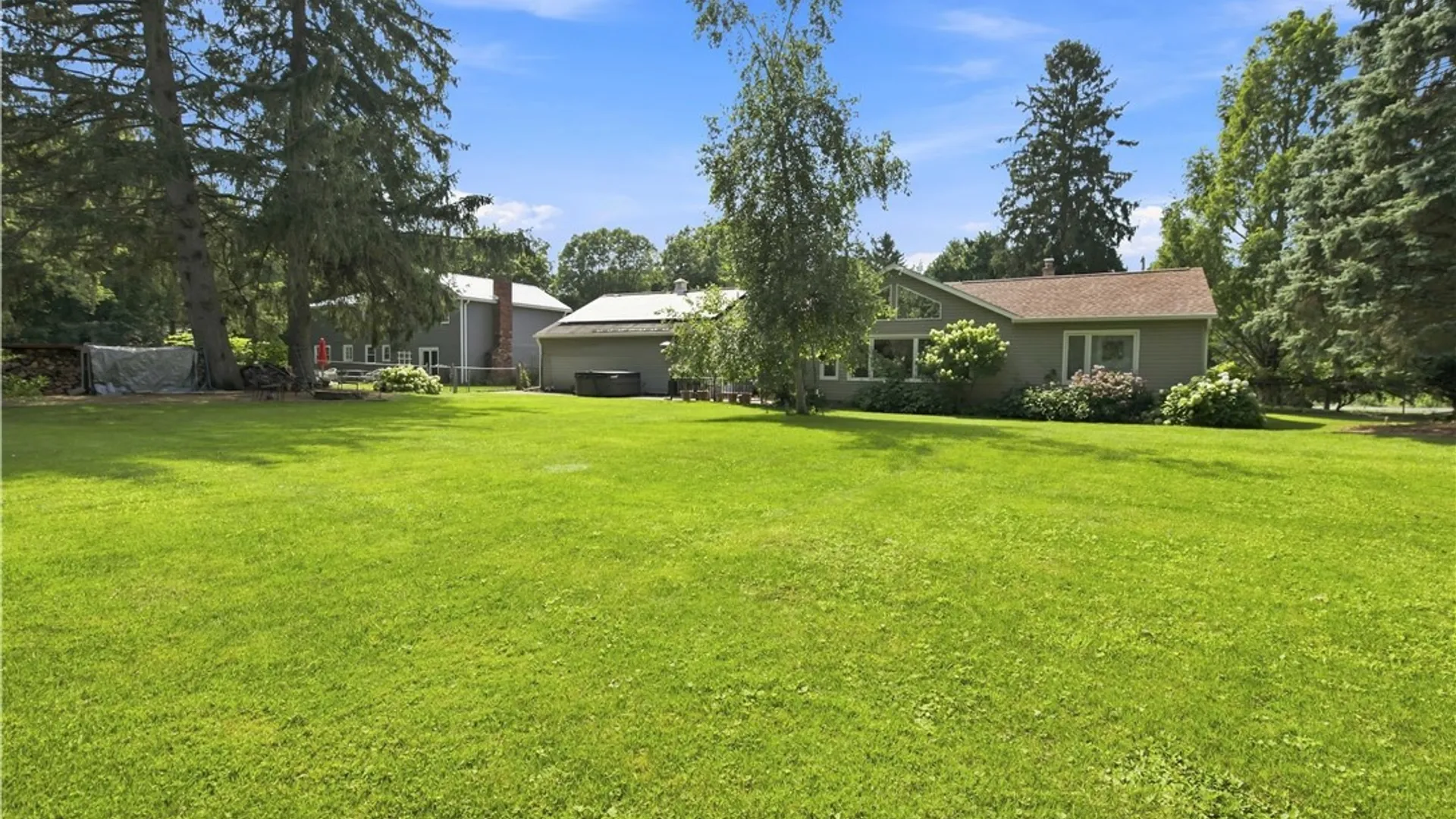 Property at 598 Van Alstyne Road, Webster, NY 14580 33