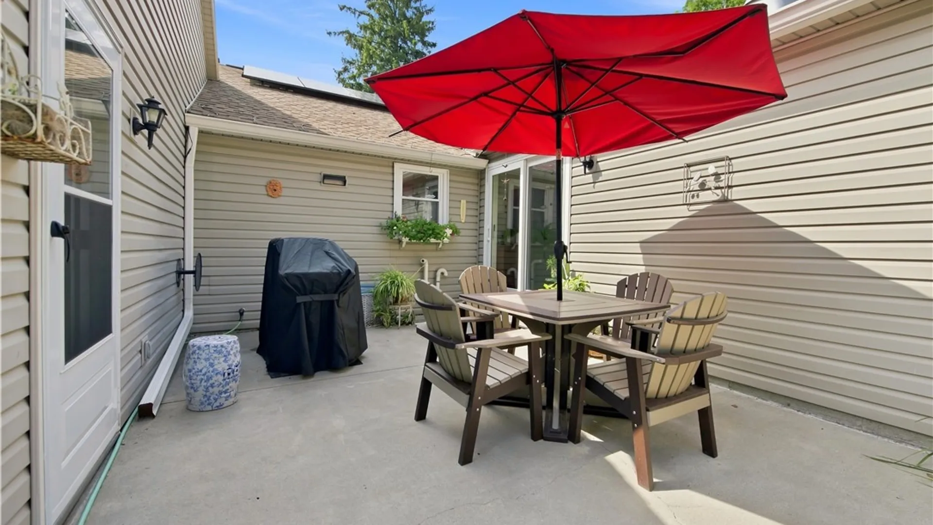 Property at 598 Van Alstyne Road, Webster, NY 14580 34