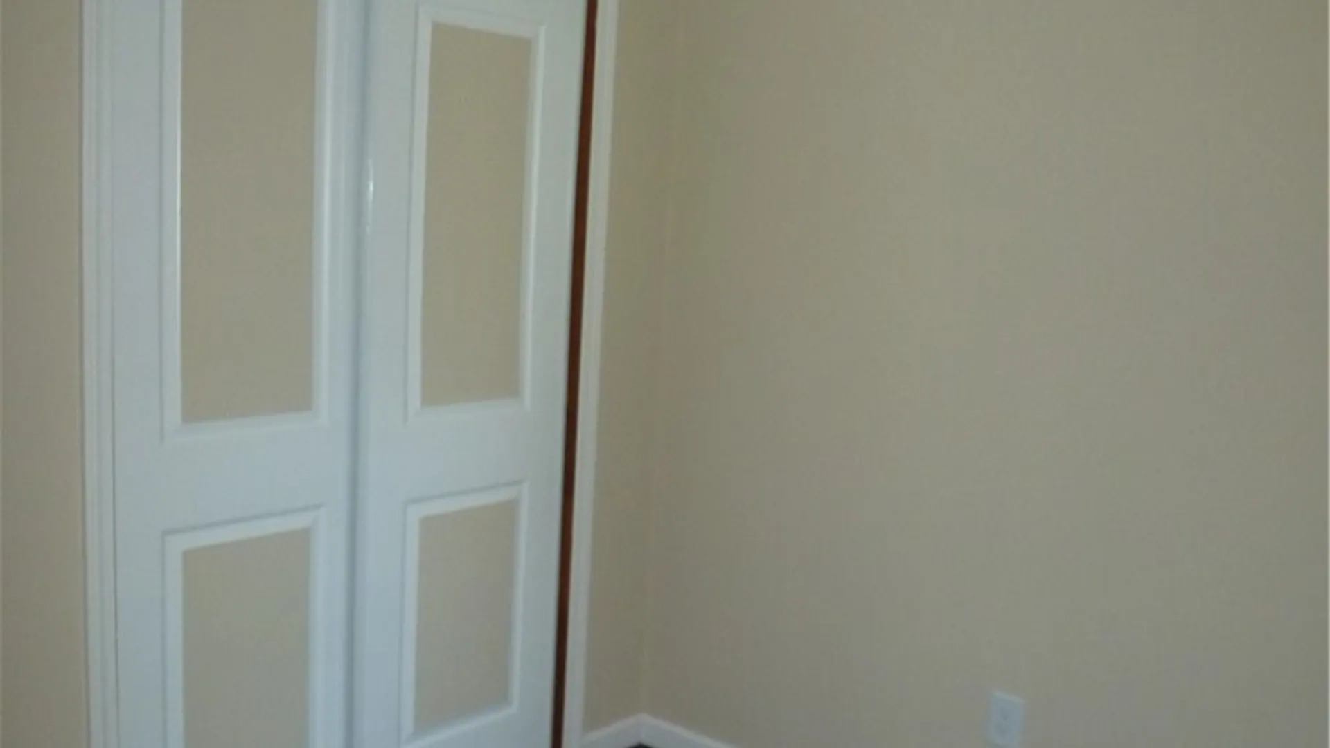 Property at 114 N Sage Street, Horseheads, NY 14845 30
