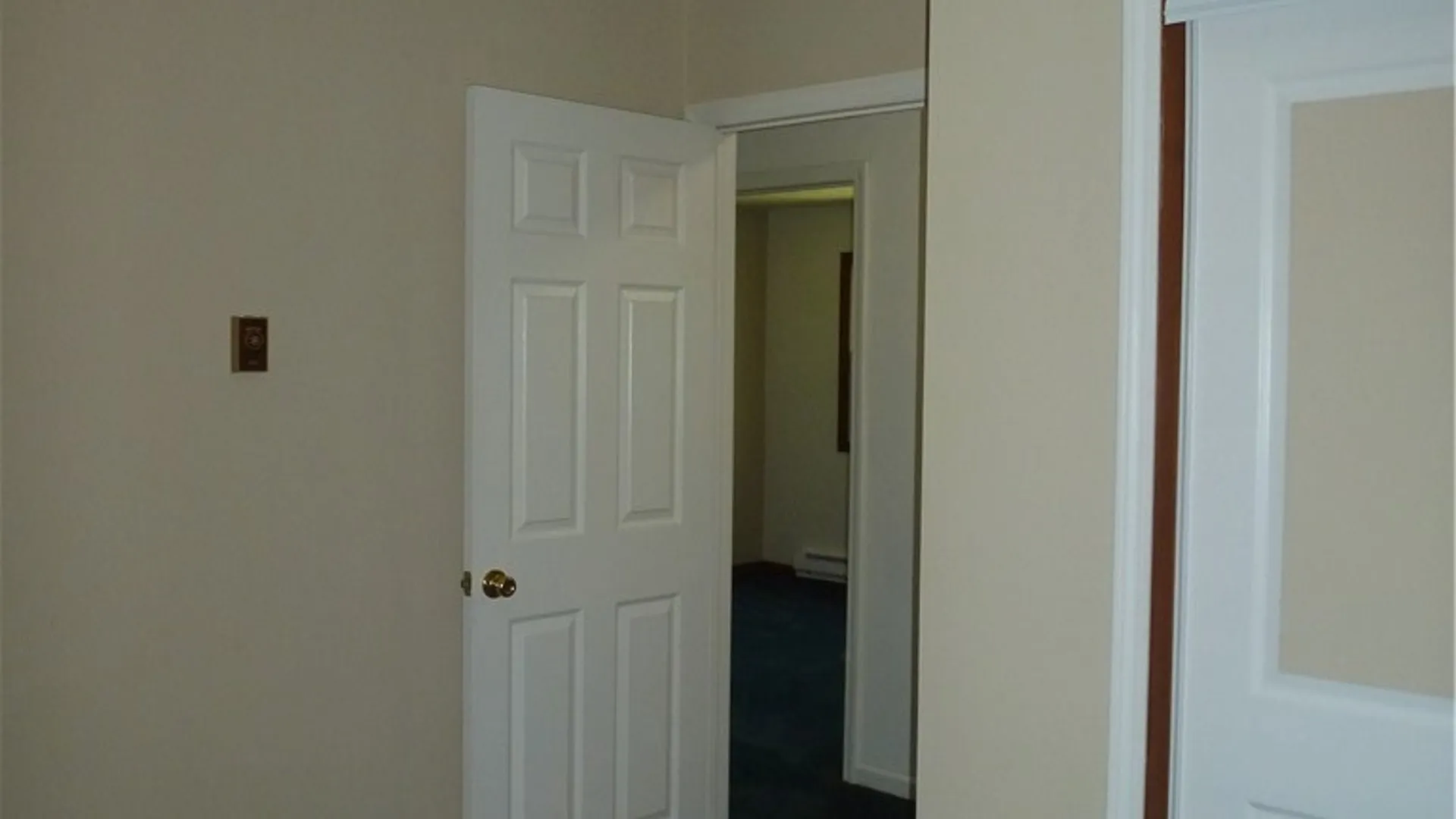 Property at 114 N Sage Street, Horseheads, NY 14845 31