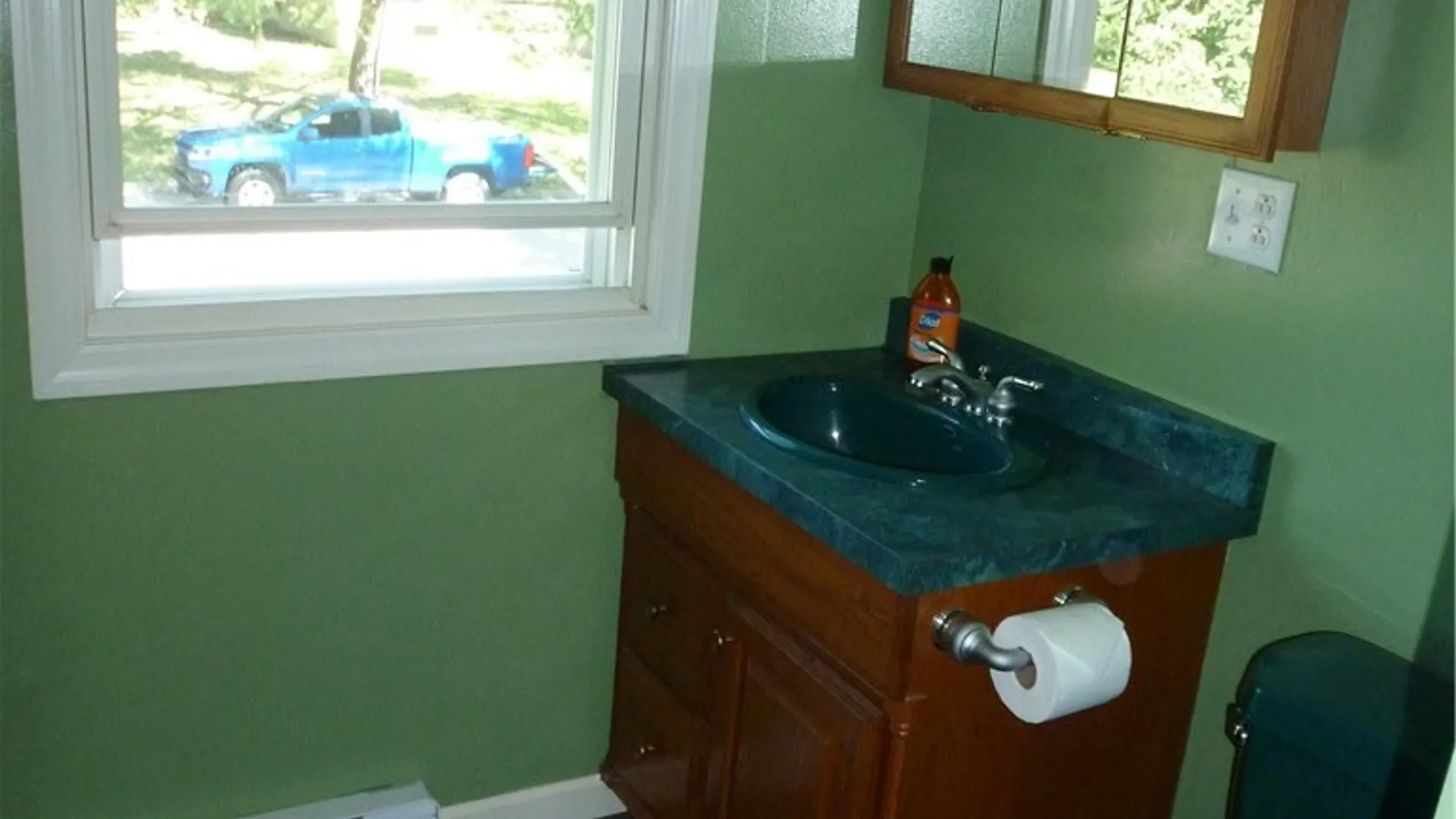 Property at 114 N Sage Street, Horseheads, NY 14845 33