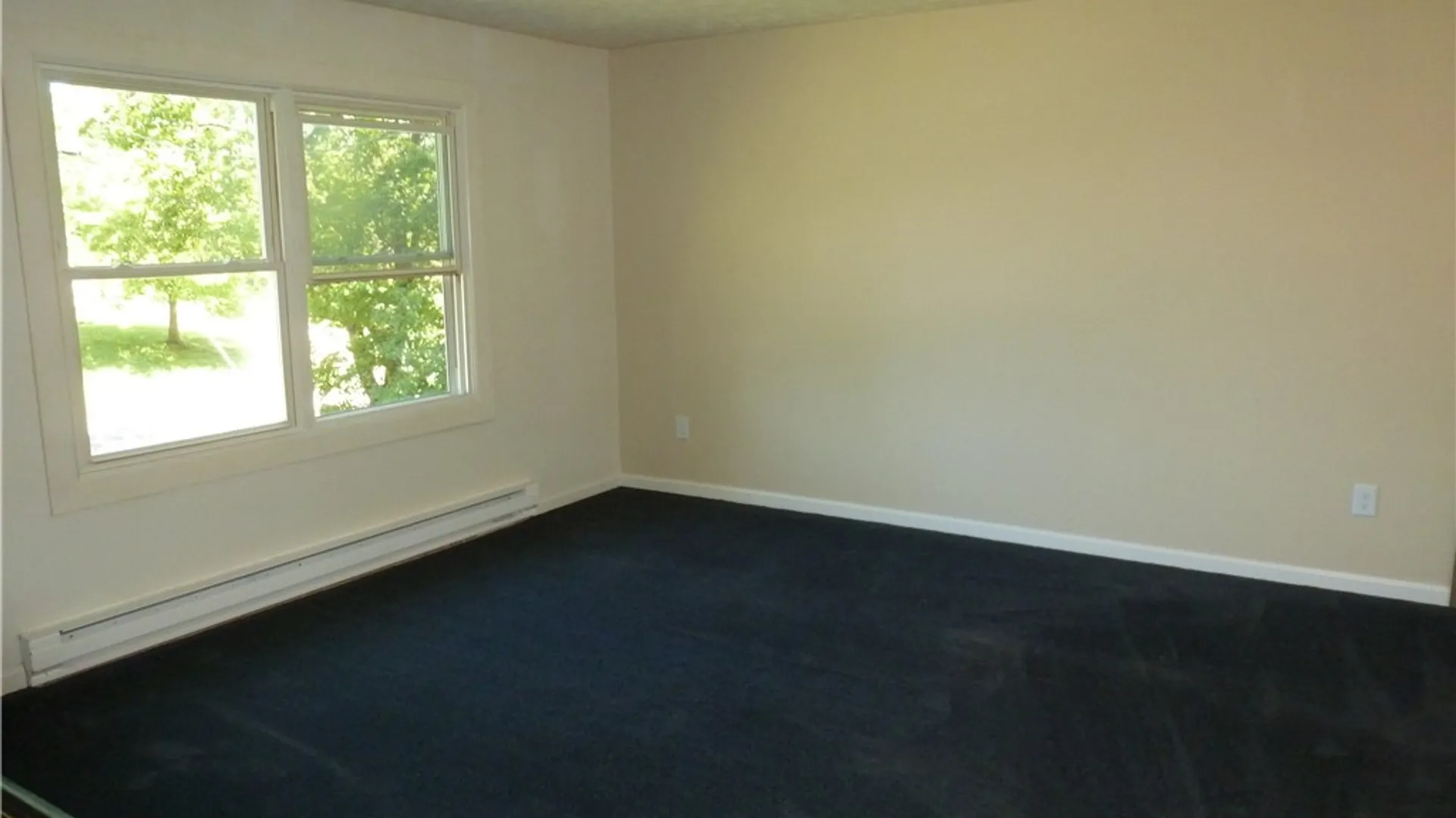 Property at 114 N Sage Street, Horseheads, NY 14845 8