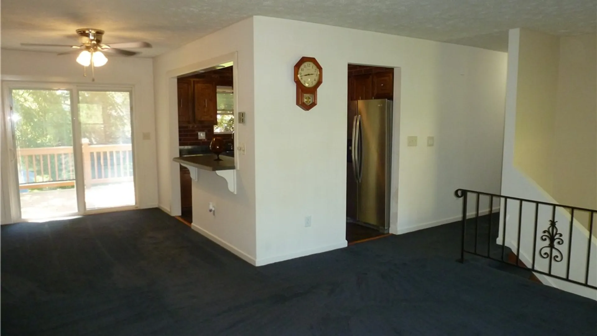 Property at 114 N Sage Street, Horseheads, NY 14845 10