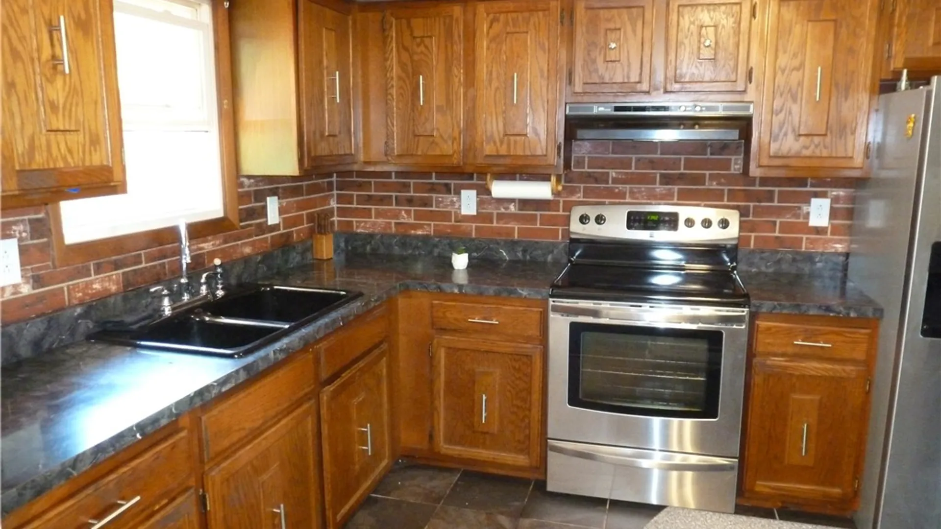 Property at 114 N Sage Street, Horseheads, NY 14845 13