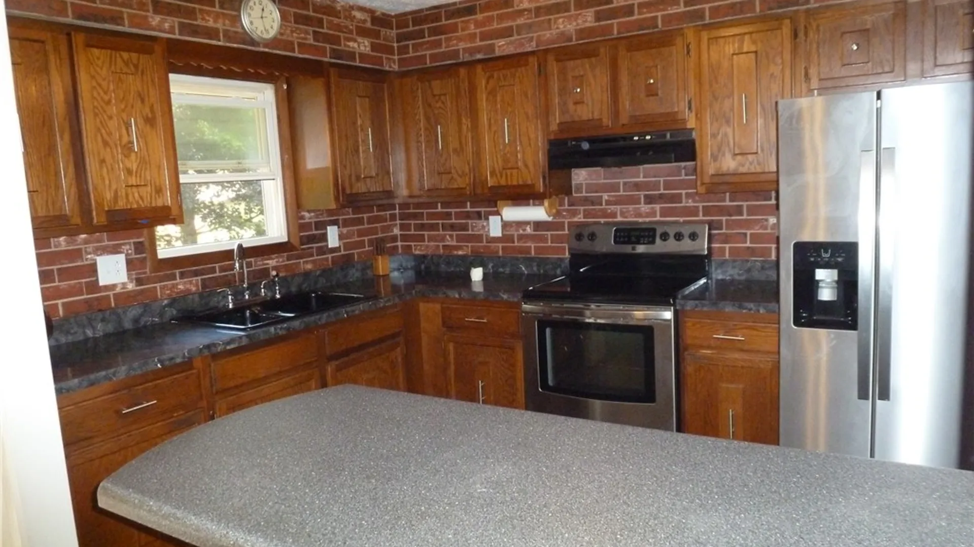 Property at 114 N Sage Street, Horseheads, NY 14845 14