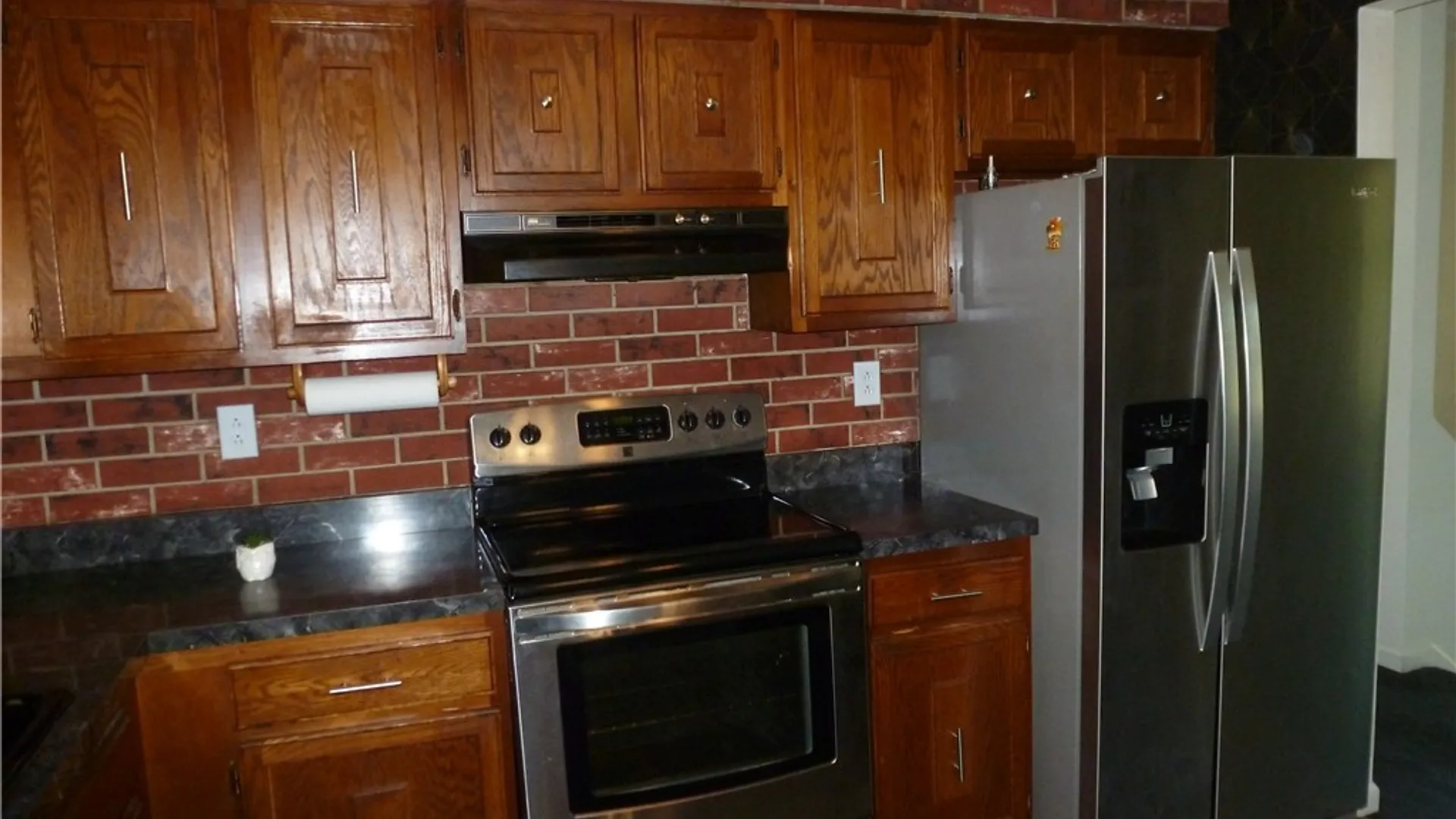Property at 114 N Sage Street, Horseheads, NY 14845 16
