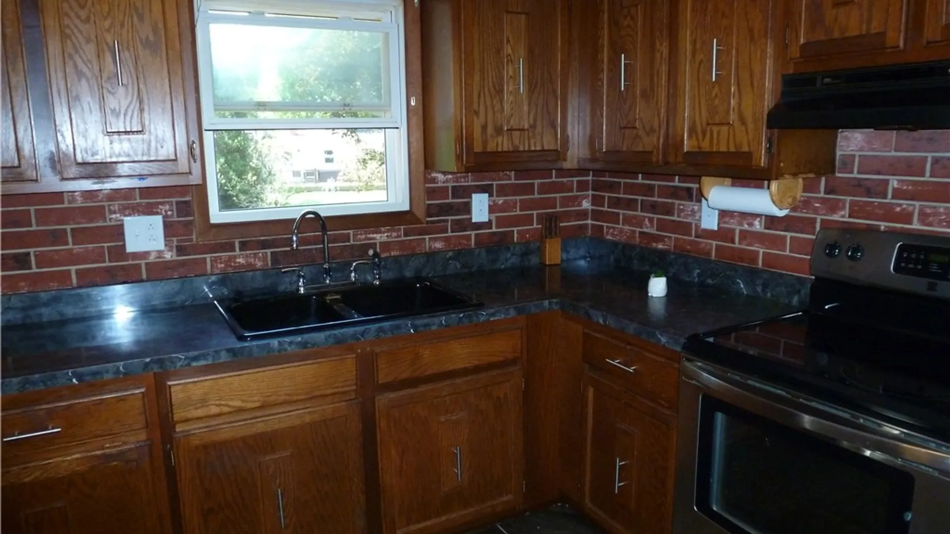 Property at 114 N Sage Street, Horseheads, NY 14845 17