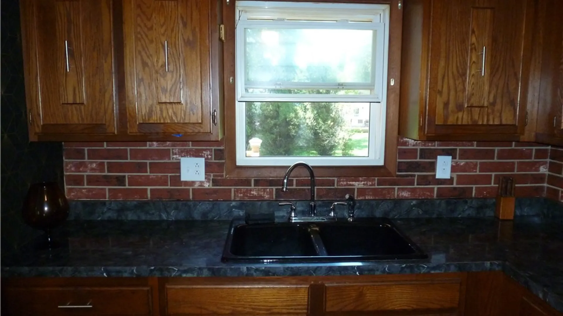 Property at 114 N Sage Street, Horseheads, NY 14845 19